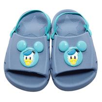 Sandália Bebê Grendene Kids Disney Queridos Menino Sandália Bebê Grendene Kids Disney Queridos Menino