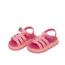 Sandália Bebê Zaxy Zaxynina Power REF: 18859 Sandália Bebê Zaxy Zaxynina Power REF: 18859