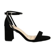Sandalia bebece feminina beb_t6059-501 Sandalia bebece feminina beb_t6059-501