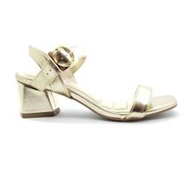 Sandália Bebecê Feminina T5260-078