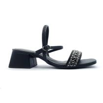 Sandália Bebecê Feminina T5267-394 Sandália Bebecê Feminina T5267-394