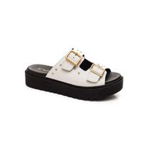 Sandalia Bebece Feminino - Bcopto Sandalia Bebece Feminino - Bcopto