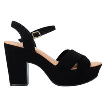 Sandália bebecê meia pata t5118.138