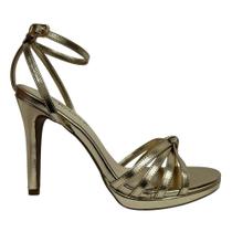 Sandália bebecê salto fino ref:t7821-202 feminino Sandália bebecê salto fino ref:t7821-202 feminino