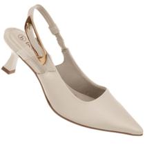 Sandalia Bebece T3814-381 Feminina Sandalia Bebece T3814-381 Feminina