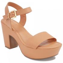 Sandália Bebecê T5121-493 Sandália Bebecê T5121-493