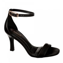Sandalia Bebece T7539466