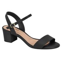 Sandália beira rio 8246.1176