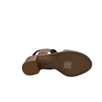 Sandália Beira Rio 8379.221 Feminina Salto Bloco 5cm Avela Cor:AvelaTamanho:37Genero:Feminino Sandália Beira Rio 8379.221 Feminina Salto Bloco 5cm Avela Cor:AvelaTamanho:37Genero:Feminino