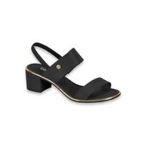 Sandalia beira rio 8379.221