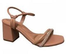 Sandalia beira rio 8436.213