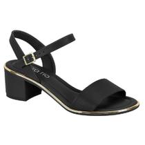 Sandalia beira rio casual ref 8379.203.9569 feminino Sandalia beira rio casual ref 8379.203.9569 feminino