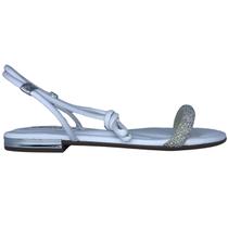 Sandalia beira rio de uso comum 8263.974