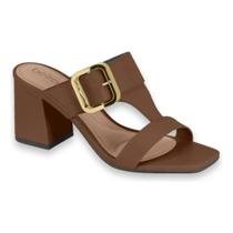 Sandalia beira rio feminina bei_8436.240.9569.35312