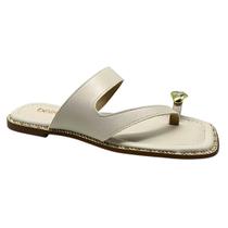 Sandalia beira rio feminina bei_8506.209.9569.35312