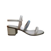sandalia beira rio feminina com elastico napa pedras sandalia beira rio feminina com elastico napa pedras