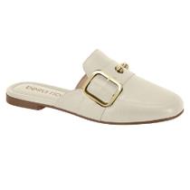 Sandalia beira rio mule ref 4323.111.9569 feminino