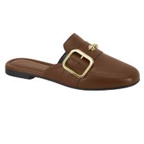 Sandalia beira rio mule ref 4323.111.9569 feminino Sandalia beira rio mule ref 4323.111.9569 feminino