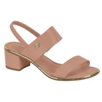 Sandalia beira rio napa turim ref 8379.221.9569