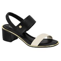 Sandalia beira rio napa turim ref 8379.221.9569
