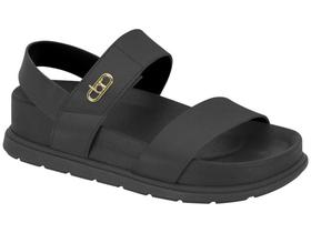 Sandália Beira Rio R.8534-102