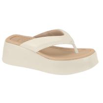 Sandalia beira rio ref 8530.100.18462 feminino Sandalia beira rio ref 8530.100.18462 feminino