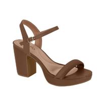 Sandalia beira rio salto alto ref 8371.222.22181 feminino