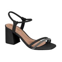 Sandalia beira rio salto medio ref 8436.213.25887 feminino