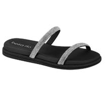 Sandalia beira rio tira pronta camurca ref 8488.105.7551 Sandalia beira rio tira pronta camurca ref 8488.105.7551