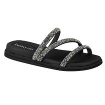 Sandalia beira rio tira pronta ref 8488.108.26530