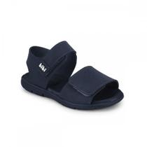 Sandalia Bibi 1235018 Basic Sandals Kids Sandalia Bibi 1235018 Basic Sandals Kids