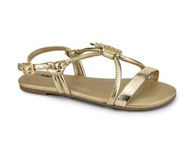 Sandália Bibi Menina Coleção Little Me Moda Noite Festa Papete Conforto Blogueira Infantil Criança Sandália Bibi Menina Coleção Little Me Moda Noite Festa Papete Conforto Blogueira Infantil Criança