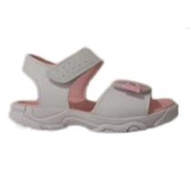 Sandalia Bloompy Madrid Girls Comb Infantil - Bcorosa Sandalia Bloompy Madrid Girls Comb Infantil - Bcorosa