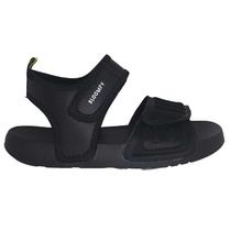 Sandalia Bloompy Pluma Comb Infantil - Ptovde