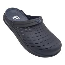 Sandalia Boa onda Feminino Chinelo Confortável Esporão Fascite Plantar Sandalia Boa onda Feminino Chinelo Confortável Esporão Fascite Plantar