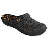 Sandalia Boa Onda Nellie 164 Ounce