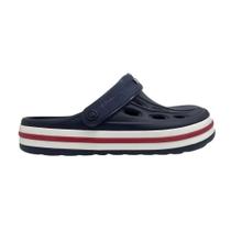 Sandalia Boa Onda Star Masculino