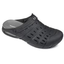 Sandália BoaOnda Babuche Esporão Ultra Super Leve e Confortável Unissex 2246 (64973) Sandália BoaOnda Babuche Esporão Ultra Super Leve e Confortável Unissex 2246 (64973)