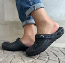 Sandalia boaonda feminino original