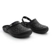 Sandália Boaonda Nellie Babuche Feminino Original Com Nota Fiscal