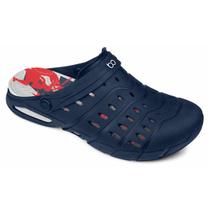 Sandália Boaonda Ravi Babuche Indicada Esporão Facite Impacto Sandália Boaonda Ravi Babuche Indicada Esporão Facite Impacto