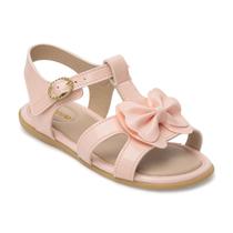 Sandália Boneca Pimpolho Fase 3 Feminino Rosa 0130558C Sandália Boneca Pimpolho Fase 3 Feminino Rosa 0130558C