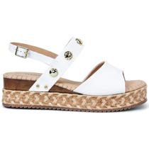 Sandália Bottero Anabela 375501 Feminino