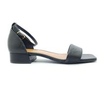 Sandália Bottero Feminina 372904