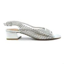 Sandália Bottero Feminina 373003