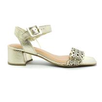 Sandália Bottero Feminina 374002