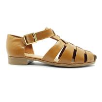 Sandália Bottero Feminina 375404