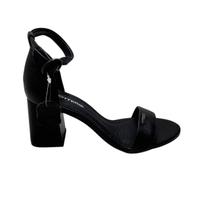 Sandalia Bottero feminino Verão Em couro Sandalia Bottero feminino Verão Em couro