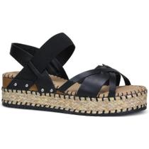 Sandalia Bottero Flatform 364202 Feminino