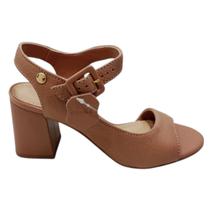 Sandália Bottero Novissima Verão 2026 Sandália Bottero Novissima Verão 2026